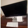 Image 5 : 27" Apple Imac All-In-One Desktop Computer 