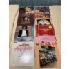 Image 1 : 10 Classic Vinyl Records Featuring Iconic Artists-Trooper