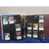 Image 46 : MTG Binder of Various Sets from 2016 (listed in desc)