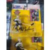 Image 5 : Dallas Stars Collectables: Figures, Signed Photos, & Cards