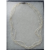 Image 1 : Costume Necklace