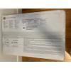 Image 5 : hp Laser Jet Pro MFP M130fw