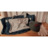 Image 1 : Mercedes Benz Collectibles w/ Genuine Leather Gloves 