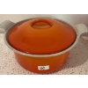 Image 2 : Le Cruset Casserole Dishes 11L