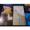 Image 3 : Adam and the Ants, Dan Hill and International Record Assortment