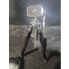 Image 2 : Camera Tripod With Case