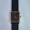 Image 3 : Seiko Quartz