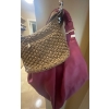 Image 1 : DKNY & Saks Handbags for Women  Great Condition