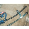 Image 2 : Heavy Duty Discharge Hose For Waterpump