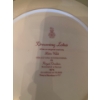 Image 4 : L A Marco Silver Plated Cutlery Set w/ Royal Dahlton Dreaming Lotus & Empire Cutlery Set & More