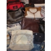 Image 3 : Huge Assortment of Purses and Bags, Including: Coach, Michael Kors and More!