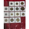 Image 6 : Binder of World Coins