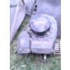 Image 3 : Lawn Mower Grass Catcher Bags and Briggs & Stratton 3.75 HP Engine
