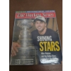Image 2 : NHL Dallas Stars and St. Louis Blues Memorabilia