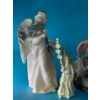 Image 4 : Angel Collection - 'Wildflower Angels Lillies of the Valley' & More  (10T)