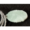 Image 3 : Jade Pendant Necklace