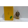 Image 3 : Faberge Egg Trinket Box made in Russia 6.5H