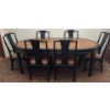 Exquisite Luxury High End Vintage Furniture Collection - Chin Hua From Century Furnishing 