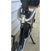 Image 5 : Rad Power Bikes RadRunner Plus Electric Utility Bike with Rear Cargo Box (battery included)