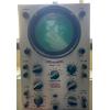 Image 1 : Oscilloscope BC Wide Band Mo. 460