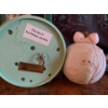 Image 4 : Precious Moments Party Pack - New Needlepoint Kits Nativity Music Box & More