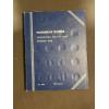Image 4 : Canadian Nickel Collection and Coins of the World Folders