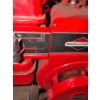 Image 8 : 5 Horsepower Briggs & Stanton Small Engine - Internal Combustion Engine Manual Pull Start 