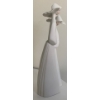 Image 4 : LLADRO Sisters Porcelain Figurine  - 13T 