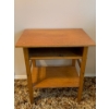 Image 1 : Vintage Desk 28"L/20"W/30"T
