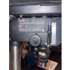 Image 2 : JOBMATE 8" Benchtop Drill Press Mo.55-5901-6