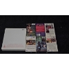 Image 3 : Movie Night In - Gone with the Wind: Deluxe Edition & Others
