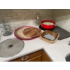 Image 1 : Large Assortment Of Quality Kitchenware