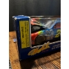 Image 2 : Hendrick Motorsports Jeff Gordon Stock NASCAR Monte Carlo in original packaging SN#03599