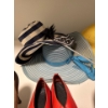 Image 5 : Halloween Essentials