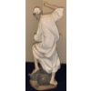 Image 3 : LLADRO Don Quixote Porcelain Sculpture - 6W, 6D, 19T 