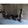 Image 2 : Ceramic Garden Planters