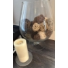 Image 4 : Collection Of Home Decor w/ Scented Candles