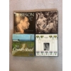 Image 1 : Take Me Home Country Road, Folk Songs, Aida Box Set
