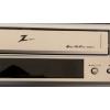 Image 2 : Zenith Stereo Video recorder Mo.VCS410 w/ Sattelite Grundig 