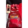 Image 3 : Coca Cola Clothing and Accessories