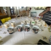 Image 2 : Assorted Mugs and Cups