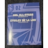 Image 6 : 2002 NHL All-Star Commemorative Set with Coins, Puck, and Stamps