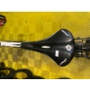Image 4 : Cannondale Synapse Save Carbon Fiber Road/Touring Bike Amazing Condition 
