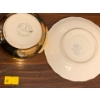 Image 2 : Various Items Including Vases, China from Royal Worchester, and More! 