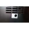 Image 5 : Ninja Air Fryer Model DZ 100 
