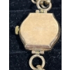 Image 3 : 1920s Antique Ladies Watch Made in England (not running)