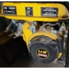 Image 2 : Champion Model C42412-1 Portable Generator