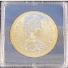 Image 5 : 1981 Silver Dollar and 1981 Specimen Set