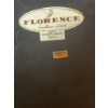 Image 4 : Giuseppe Armani Limited Edition Figurine 3128/5000 for Florence
