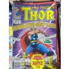Image 9 : Vintage Comic Books Featuring Marvel, DC, and More